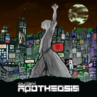 APOTHEOSIS