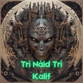 Tri naid tri