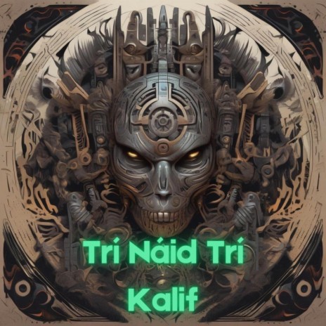 Tri naid tri | Boomplay Music