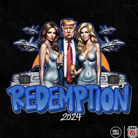 Redemption 2024