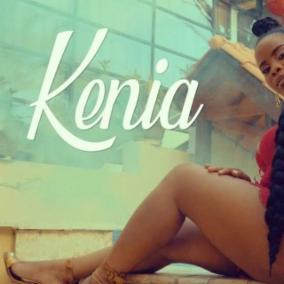 Kenia Musik