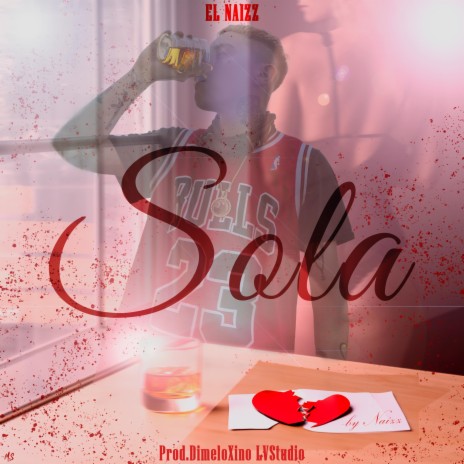 Sola | Boomplay Music