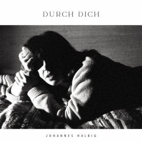 Durch Dich | Boomplay Music