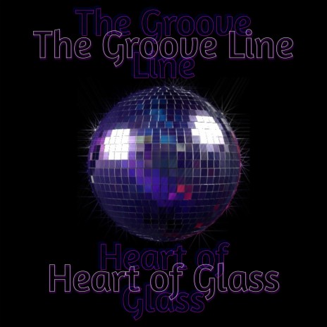 The Groove Line | Boomplay Music