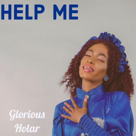 Help Me | Boomplay Music