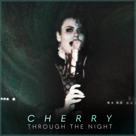 Through the Night | Boomplay Music