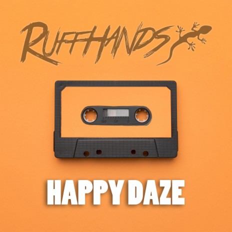 Happy Daze | Boomplay Music