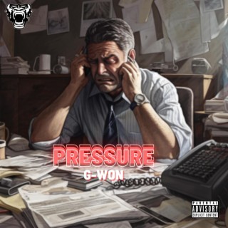 PRESSURE