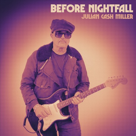 Before Nightfall | Boomplay Music