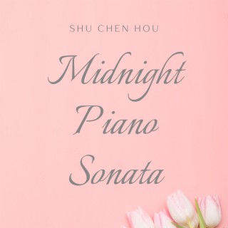 Midnight Piano Sonata