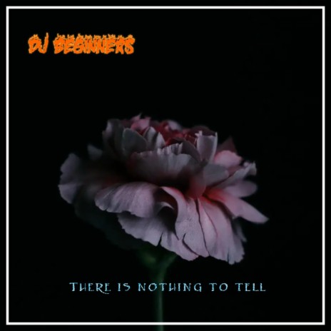 There is Nothing To Tell | Boomplay Music