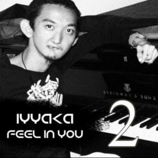 Feel in You 2