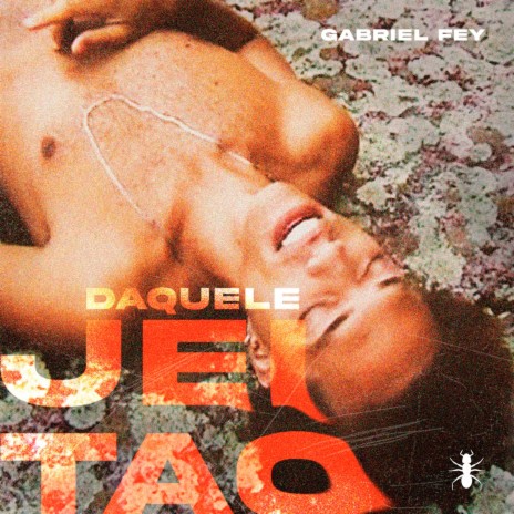 Daquele Jeitão