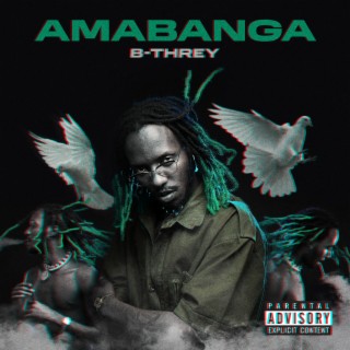 Amabanga lyrics | Boomplay Music