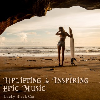 Uplifting & Inspiring Epic Music