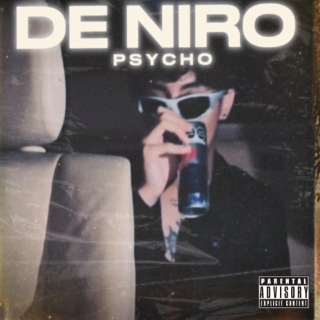 De Niro ft. Dime Eiby | Boomplay Music