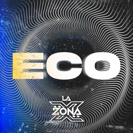 Eco | Boomplay Music