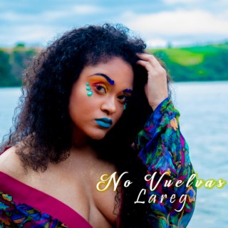 No Vuelvas lyrics | Boomplay Music