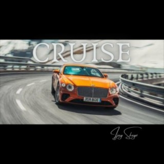 Cruise