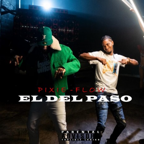 El Del Paso | Boomplay Music