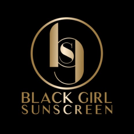 Black Girl Sunscreen | Boomplay Music