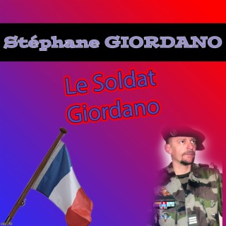 Le Soldat Giordano