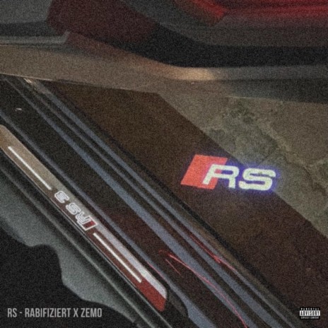 RS ft. ZEMO | Boomplay Music