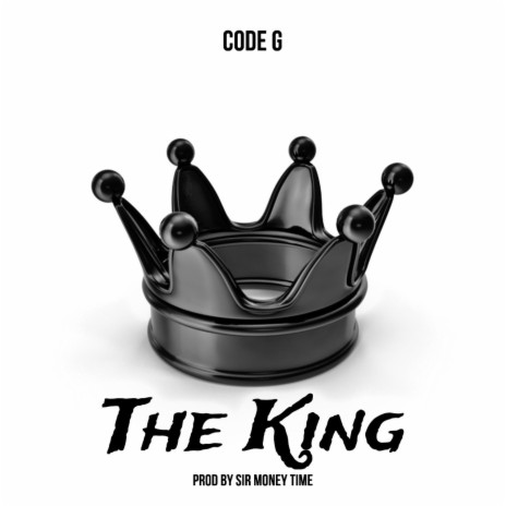 The King | Boomplay Music