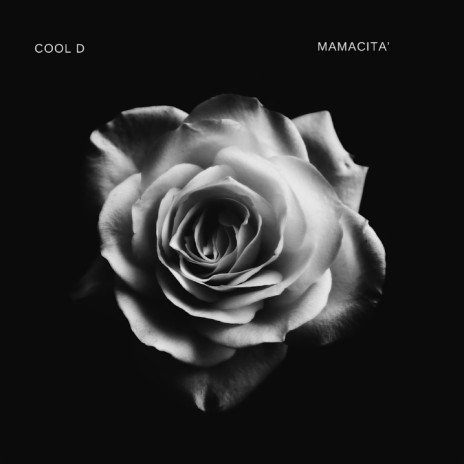Mamacita' (Remastered) | Boomplay Music