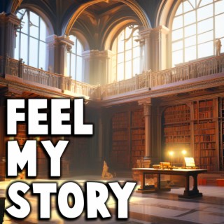 Feel My Story