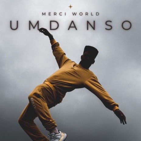 Umdanso | Boomplay Music