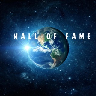 hall of fame