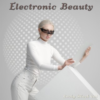 Electronic Beauty