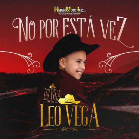 No Por Esta Vez | Boomplay Music