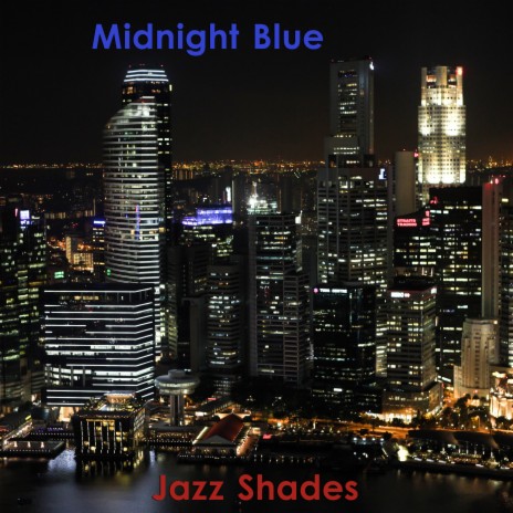 Blue Jazz | Boomplay Music