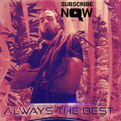 Always the Best | Boomplay Music