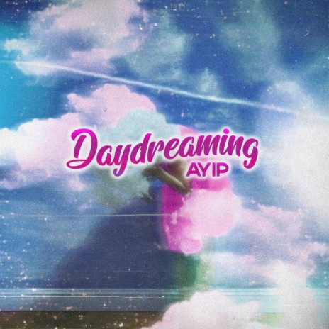 Daydreaming | Boomplay Music