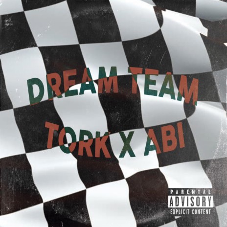 Dream Team ft. Abi Epk | Boomplay Music