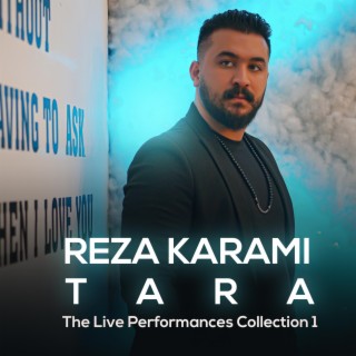 The Live Performances Collection 1 (Live)