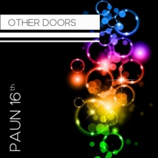 Other Doors