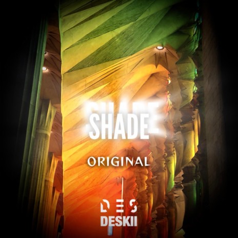 Shade | Boomplay Music