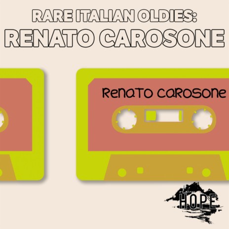 Allegro Motivetto (Joey's Song)