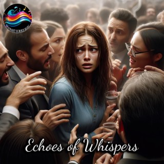 Echoes of Whispers