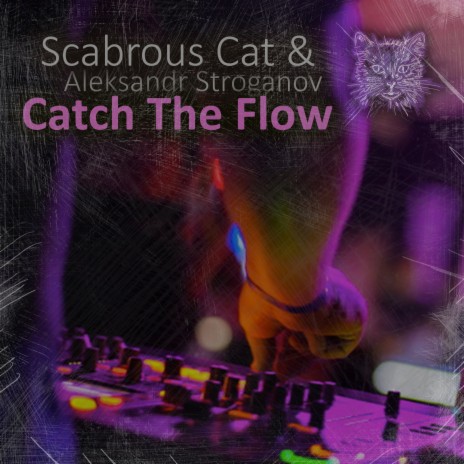 Catch The Flow ft. Aleksandr Stroganov | Boomplay Music