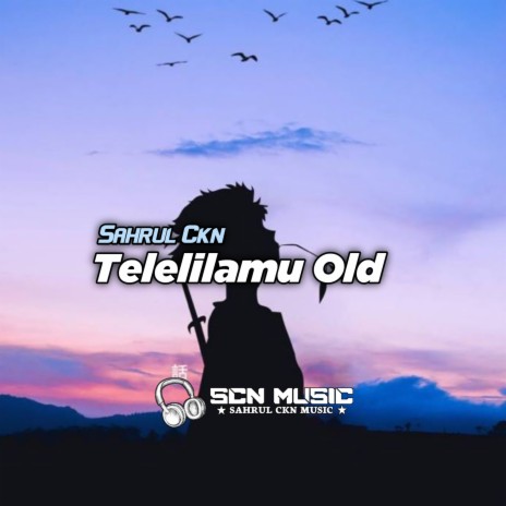 Telelilamu Old (Remix) | Boomplay Music