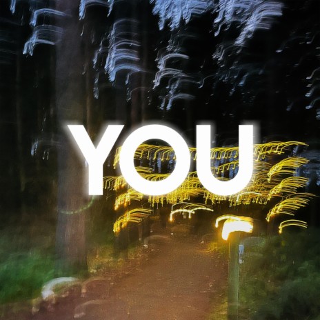 You | Boomplay Music