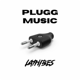 Plugg music lyrics | Boomplay Music