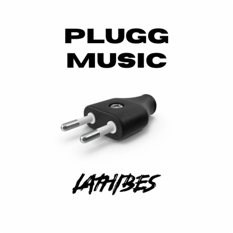 Plugg music
