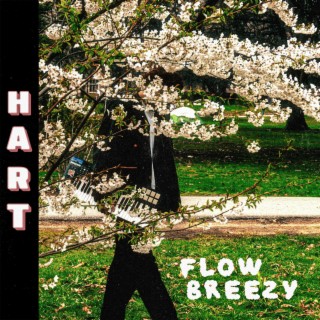 Flow Breezy lyrics | Boomplay Music