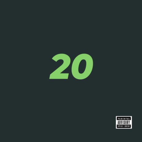 20 | Boomplay Music